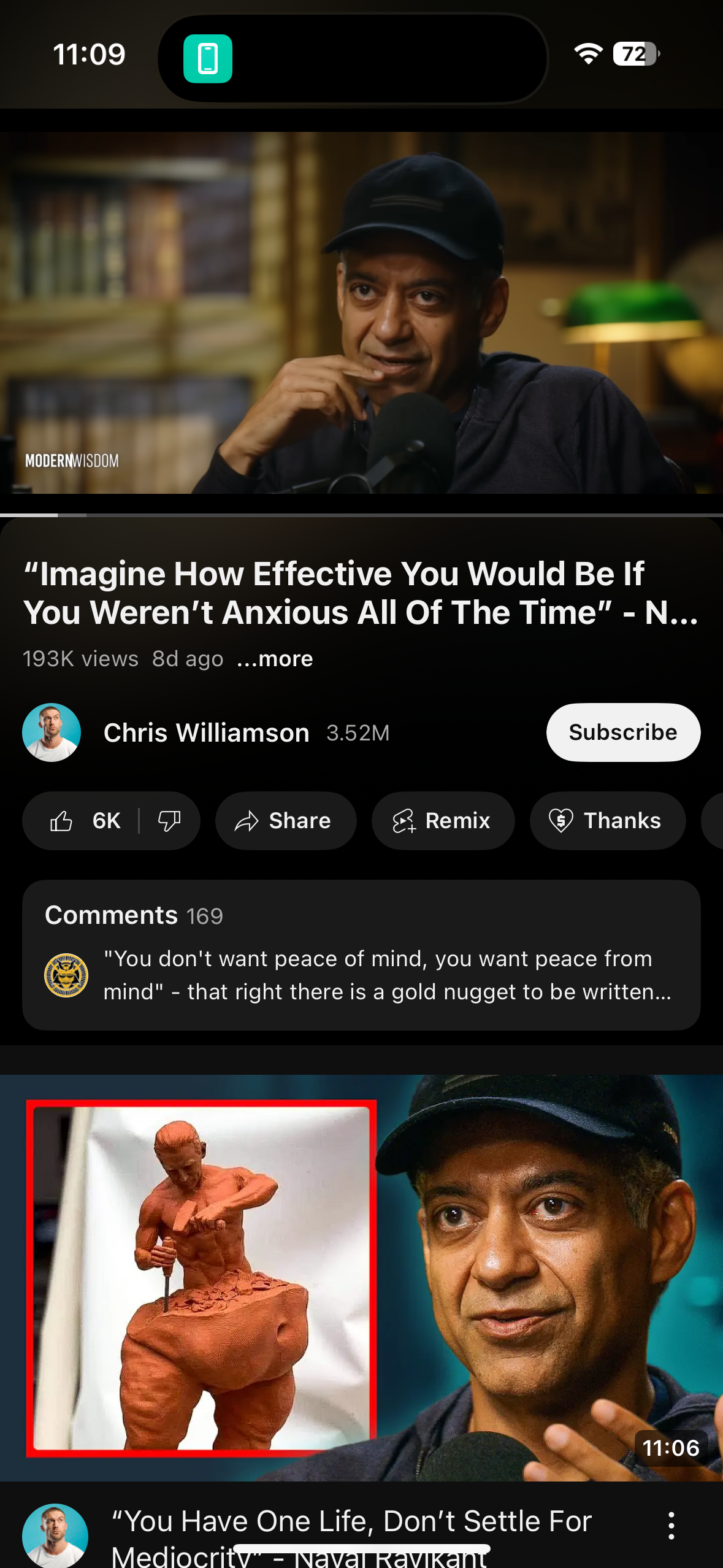 Image-576.png